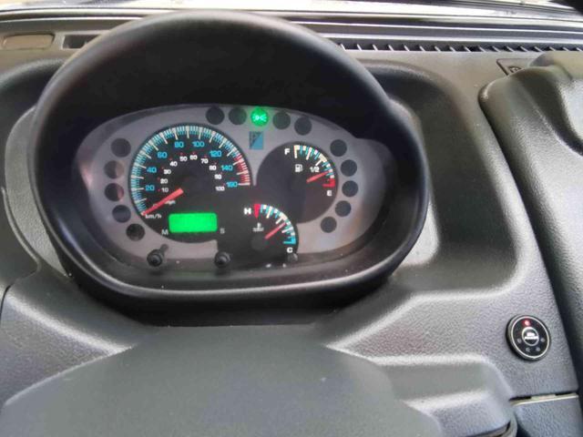 PIAGGIO Porter 1.3 Benz+GPL Cassonato lungo (GPL di fabbrica) N1