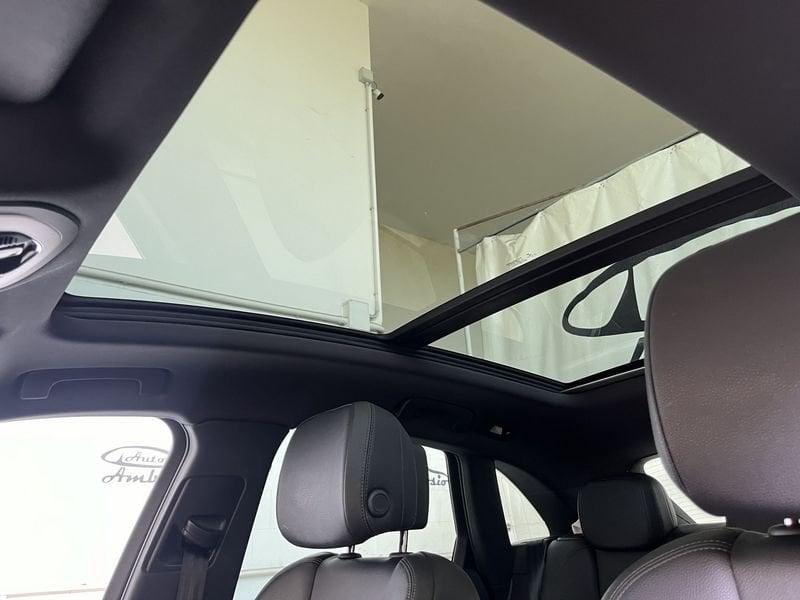 Porsche Macan Macan 2.0 245cv