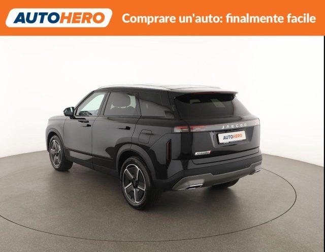 JAECOO Jaecoo 7 1.6 TGDI 147 CV aut. Premium