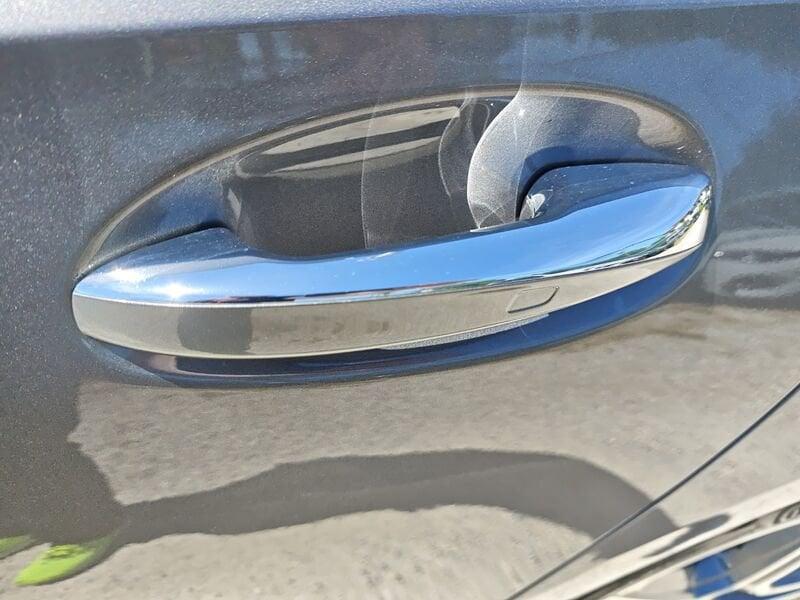 Mercedes-Benz Classe A A 250 e Plug-in Hybrid AMG Line Advanced Plus