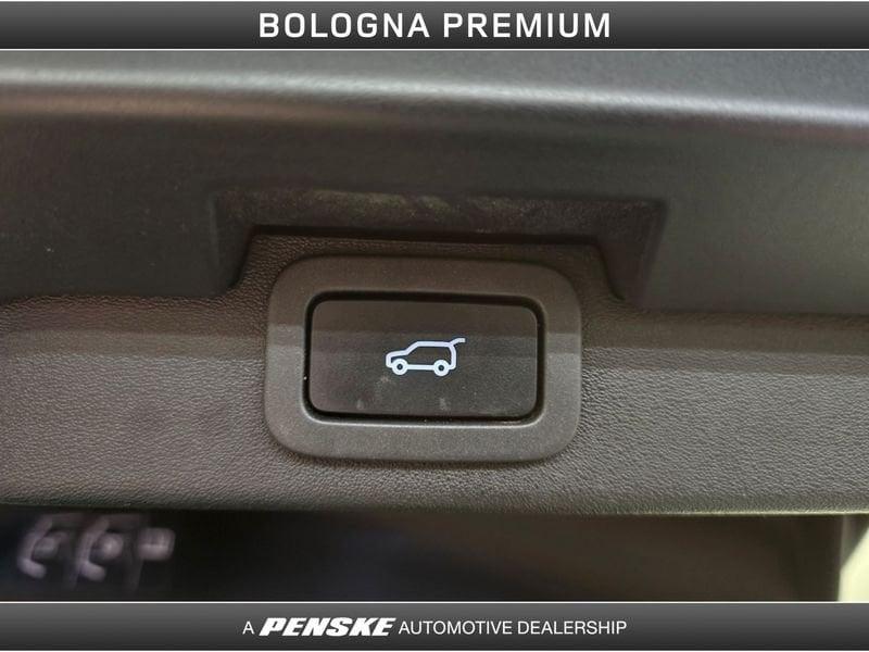 Land Rover Discovery Discovery 2.0 SD4 240 CV S