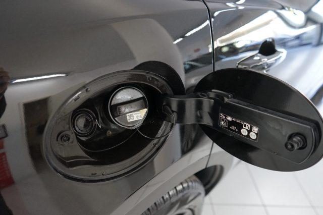 JAGUAR E-Pace 1.5 P300E 4WD Auto R-Dynamic HSE
