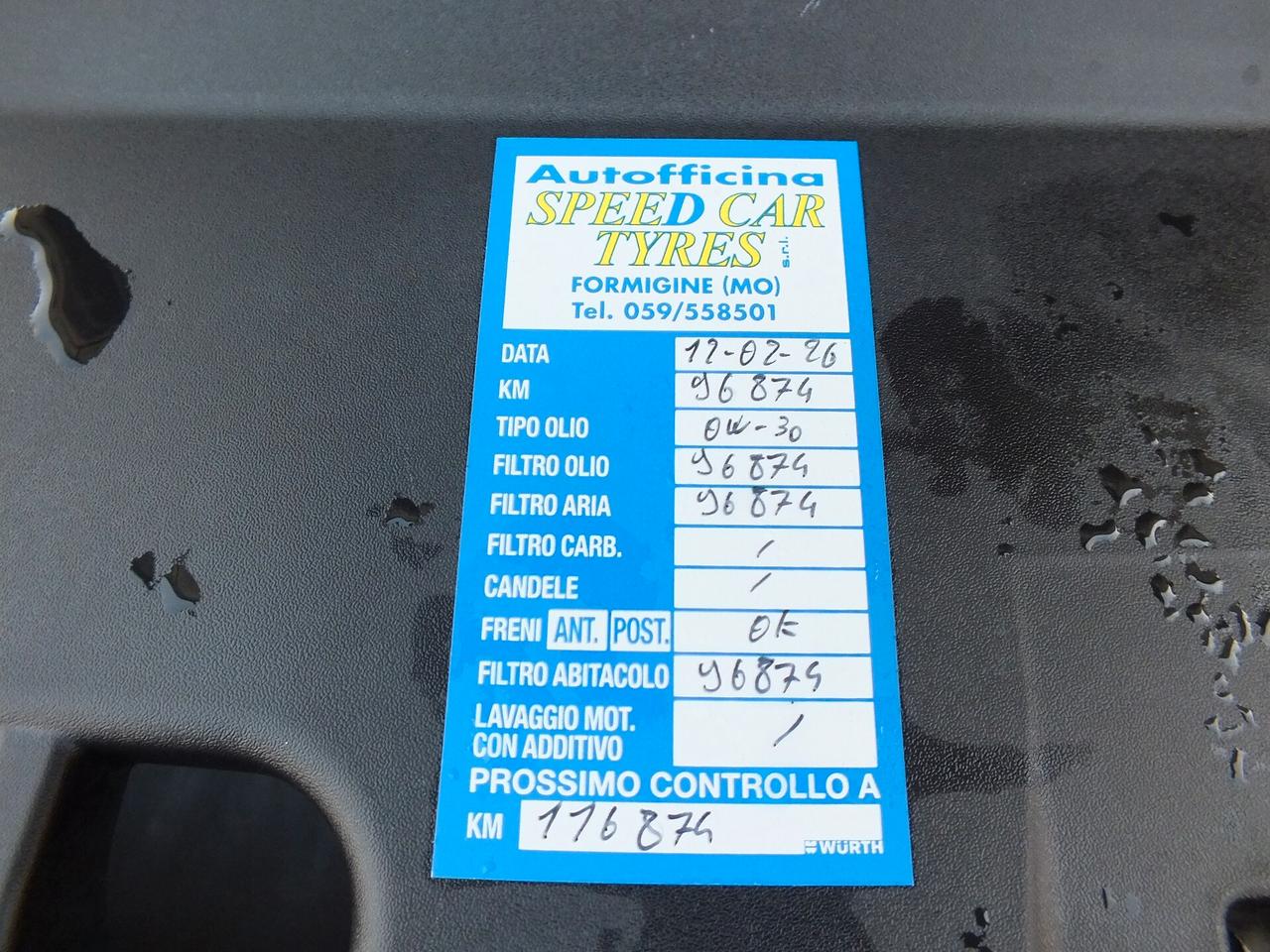 FORD RANGER 2.0 TDCi WILDTRAK