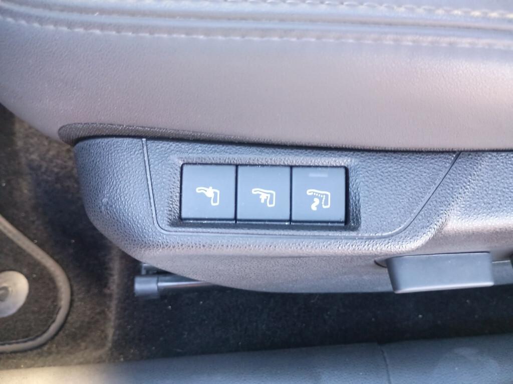 Alfa Romeo Junior 1.2 136 CV Hybrid eDCT6 Speciale