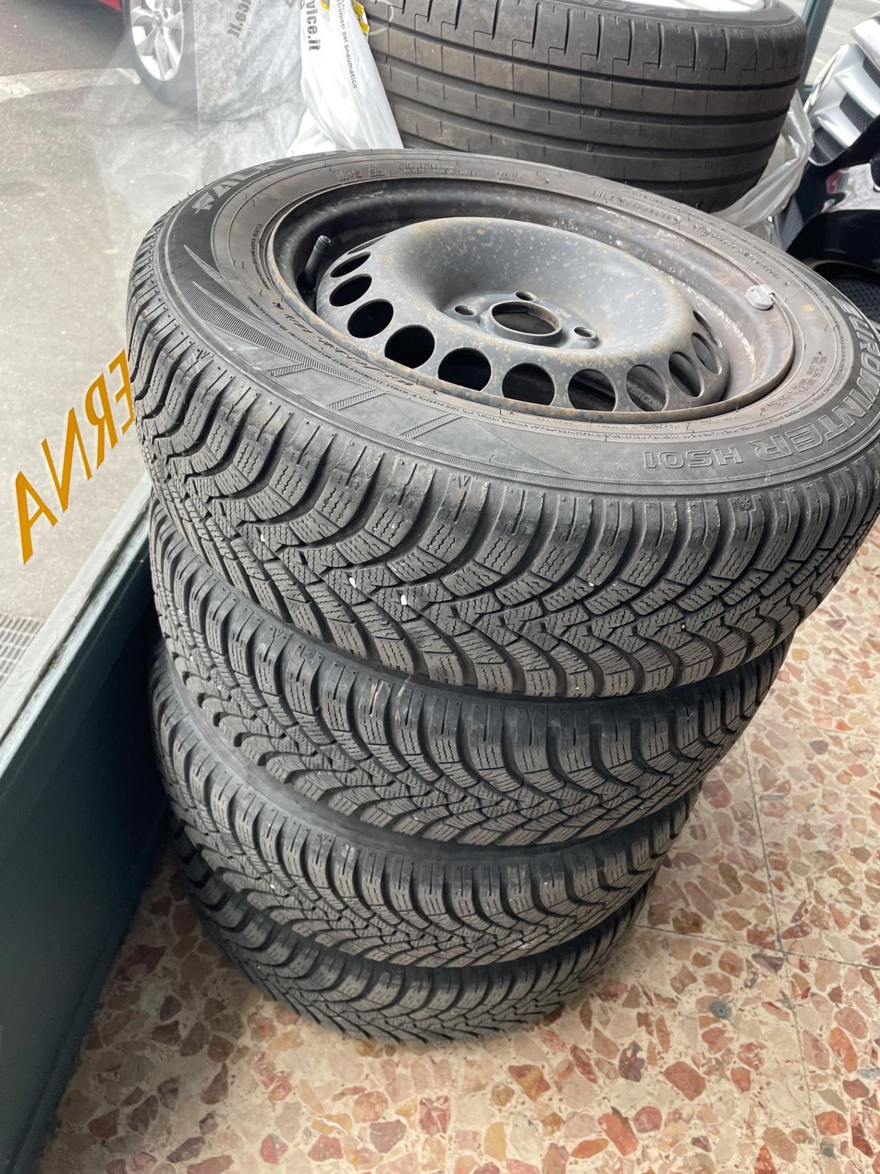 Opel Adam 1.4 87 CV GPL/1PROP/GARANZIA 12 MESI