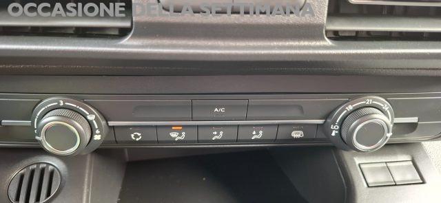 OPEL Combo Cargo 1.5 Diesel