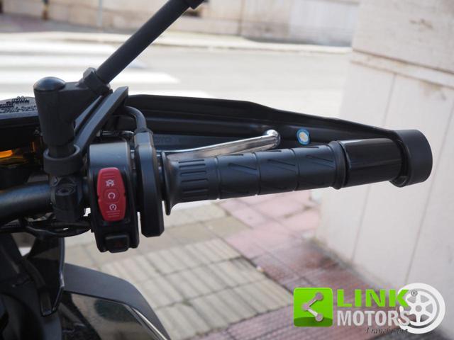 CF MOTO 700MT ++ ? 92,00 al mese,++