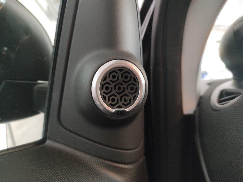 SMART fortwo 3ªs.(C/A453) - fortwo EQ Prime