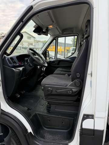 Iveco Daily 60C15FrigoFNAX-20°CATP12 274000x2105x1900kg2560