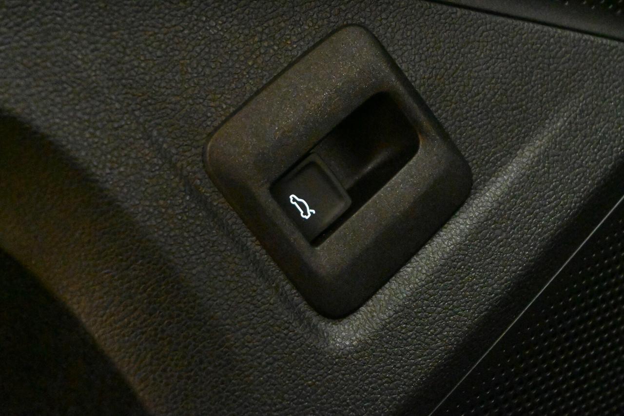 VOLKSWAGEN Tiguan 3ª serie Tiguan 2.0 TDI 150 ...