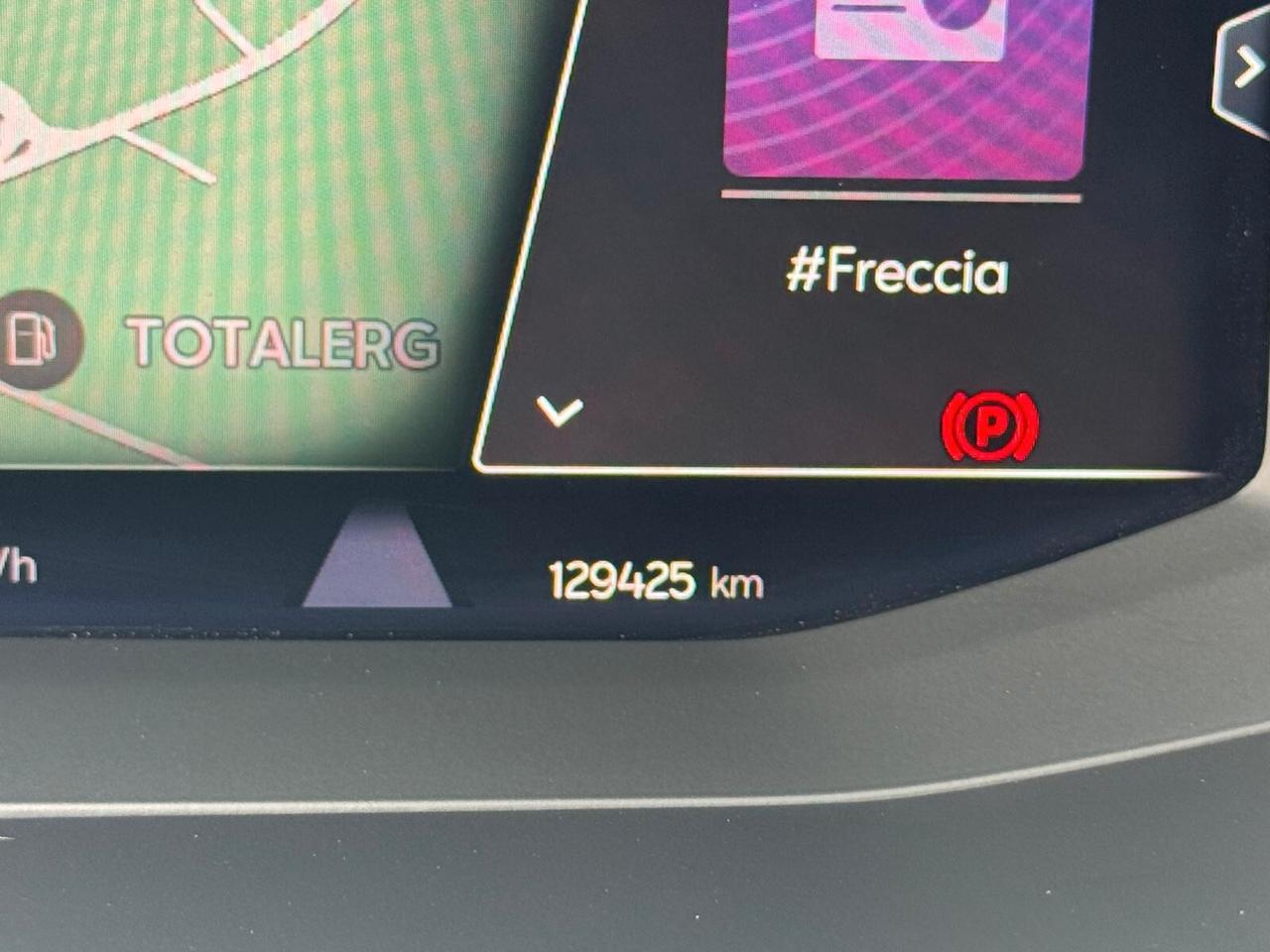 Cupra Formentor - 2021 PROMOFIN!!