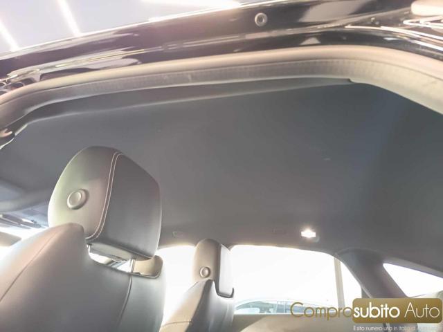 JAGUAR E-Pace 2.0D 150 CV AWD