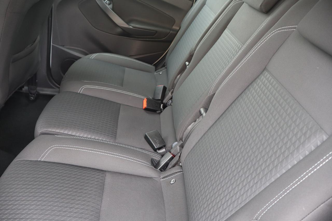 Ford C-Max 1.5 TDCi 95CV Start&Stop Plus