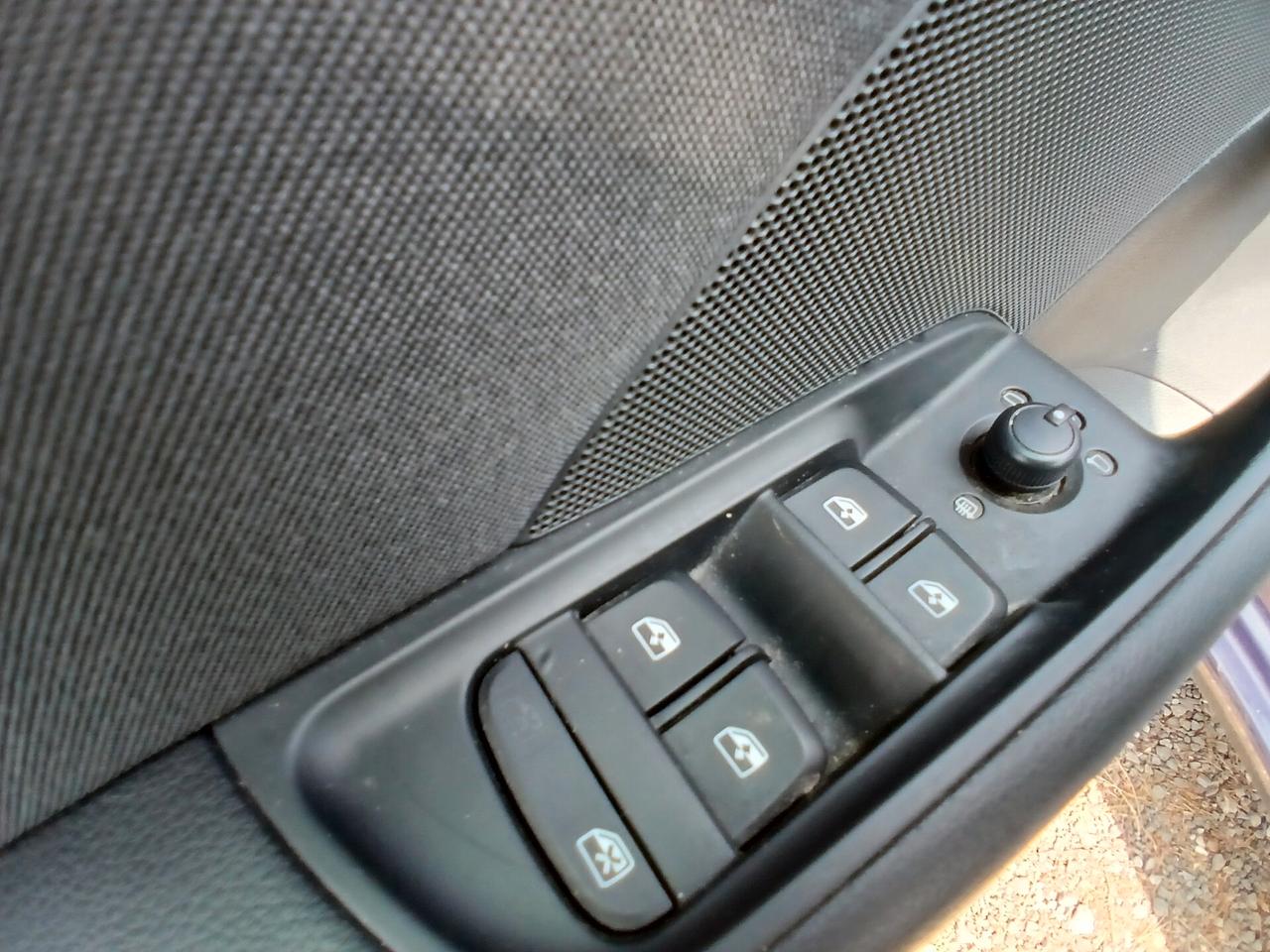 Audi A3 1.6 TDI 116CV S tronic Business
