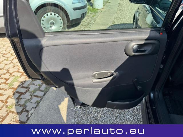 OPEL Corsa 1.3 16V CDTI cat 5 porte Cosmo