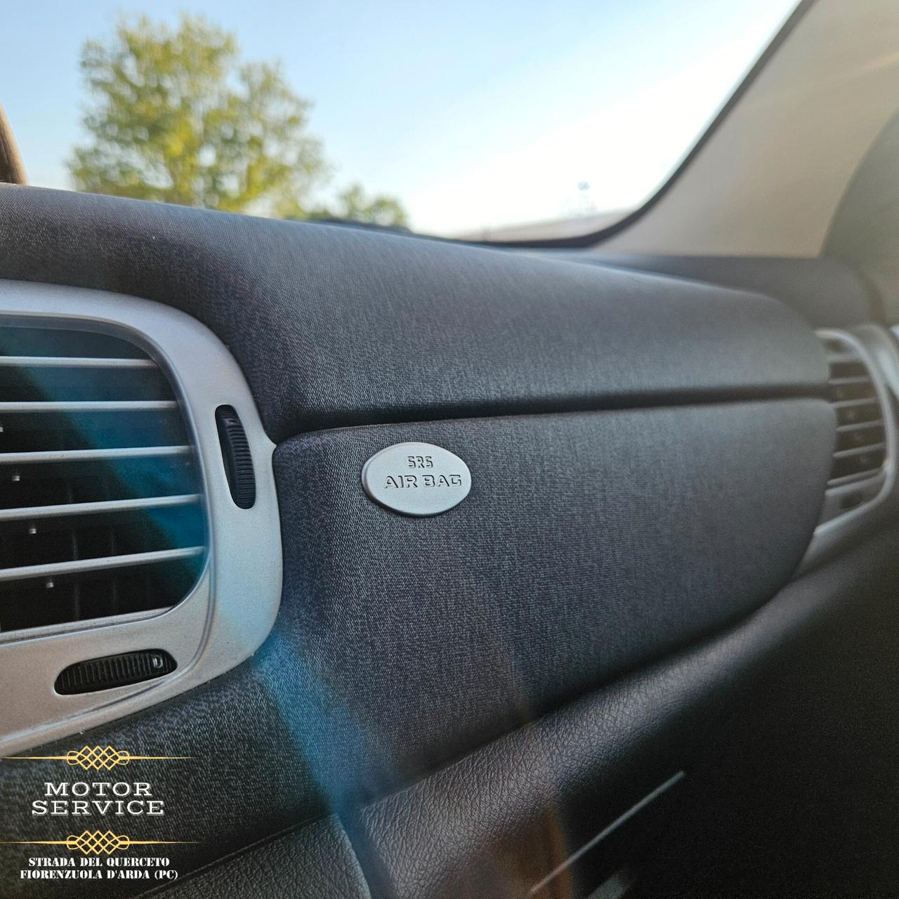 Lancia Ypsilon 1.2 PREZZO FINALE E REALE
