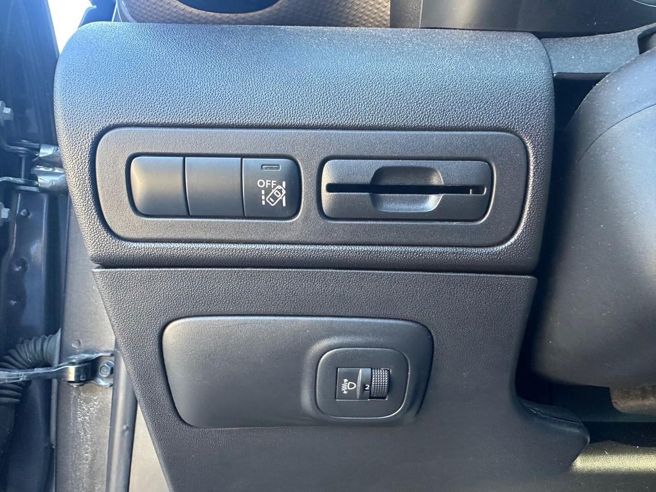 Citroen C3 Aircross Shine Pack 1.2 PureTech #7455