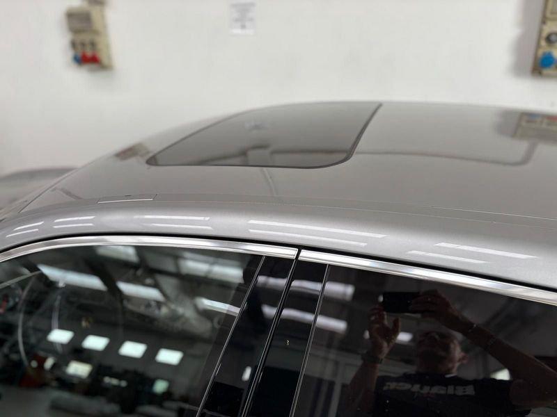 Porsche Panamera Panamera 4S 4.8 V8 400 CV