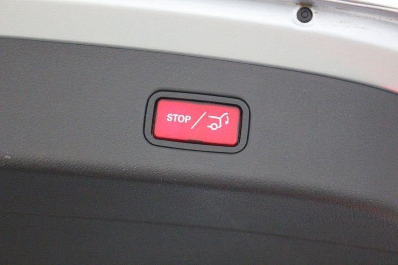 Mercedes-Benz GLC 300de 4M PHEV AMG Line Premium Advanced