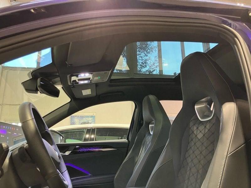 Volkswagen Tayron 1.5 TSI eHybrid 272 CV DSG R-Line Plus