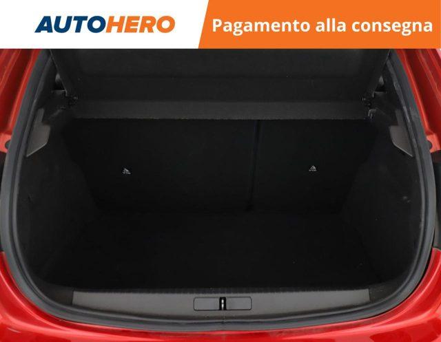 PEUGEOT 208 PureTech 100 Stop&Start 5 porte Allure Pack