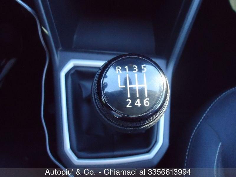 Dacia Jogger Jogger 1.0 TCe GPL 100 CV 7 posti Extreme