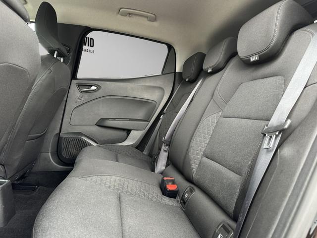 RENAULT Clio Blue dCi 85 CV 5 porte Intens + KIT SPORTIVO