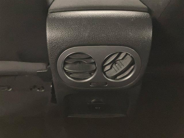 VOLKSWAGEN Tiguan 1.4 TSI BlueMotion 122cv Trend&Fun