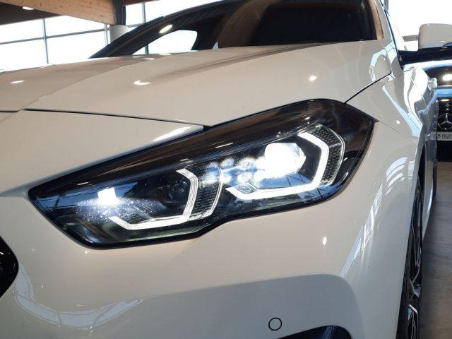 BMW 220 d Gran Coupé Msport aut.