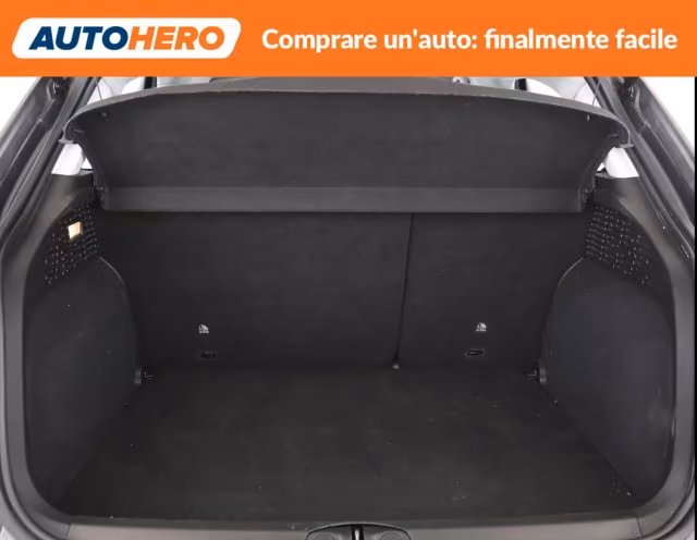 FIAT 500X 1.6 E-Torq 110 CV City Cross