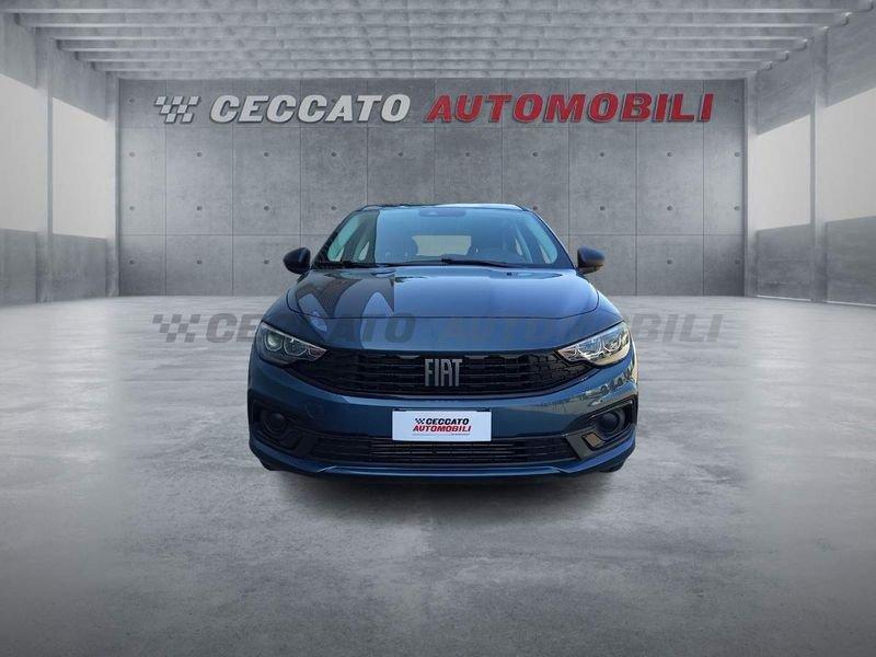 FIAT Tipo Tipo SW 1.6 mjt s&s 130cv
