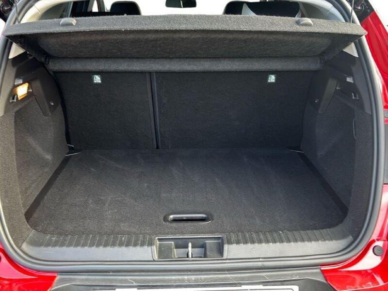 Renault Captur Captur TCe 90 CV Techno