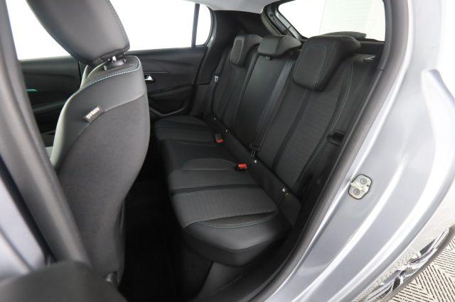 PEUGEOT 208 208 PureTech 100 Stop&Start EAT8 5 porte Allure