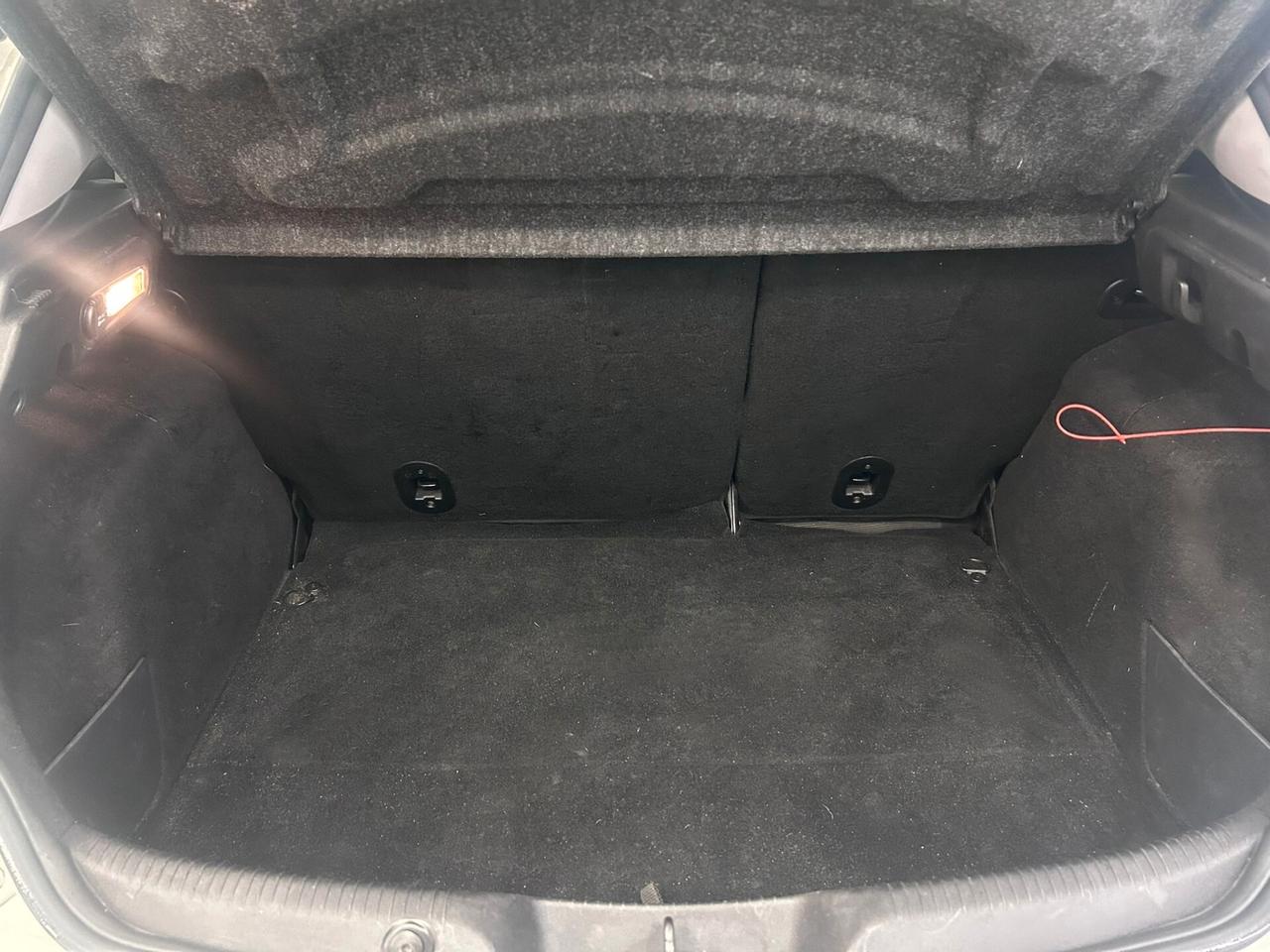 AlfaRomeo Giulietta 1.6 JTDm 105CV Distinctive 2015