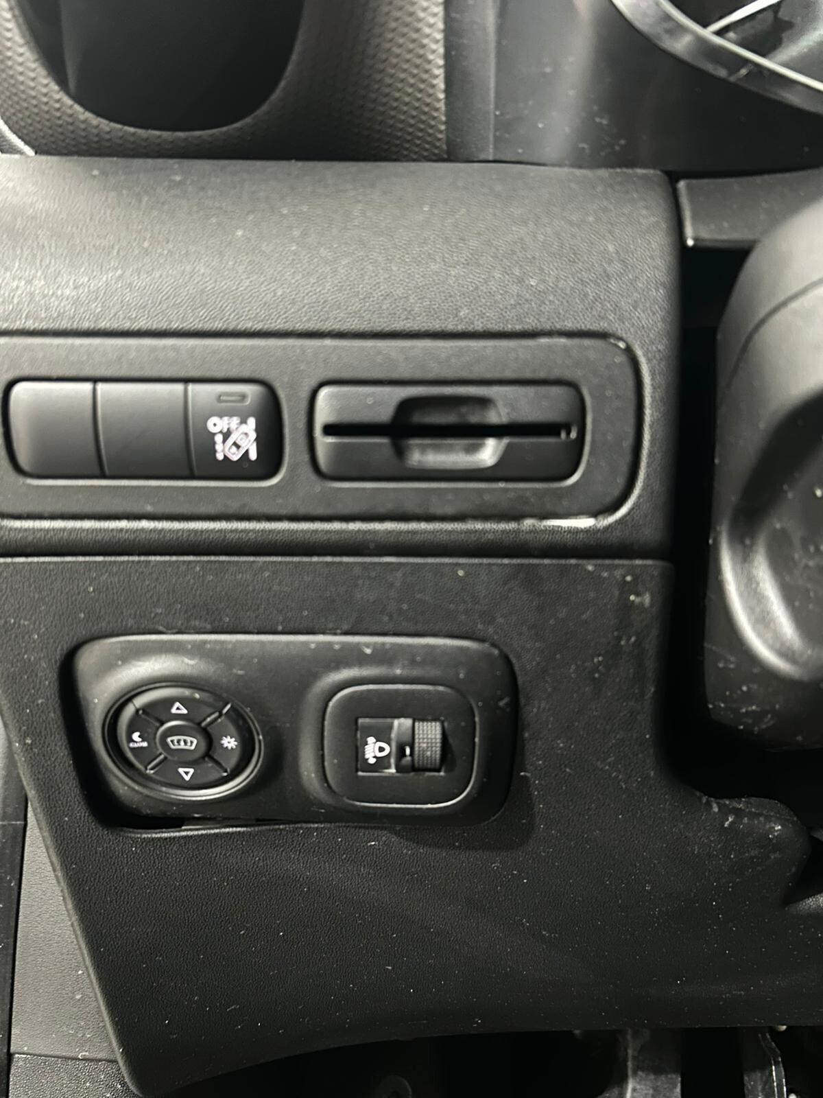 Citroen C3 Aircross PureTech 110 S&S Rip Curl