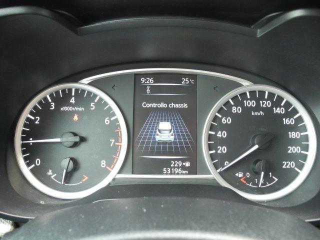 NISSAN Micra 1.0L 12V 5p. - OK NEOPATEN. -53.000 Km- DA VETRINA