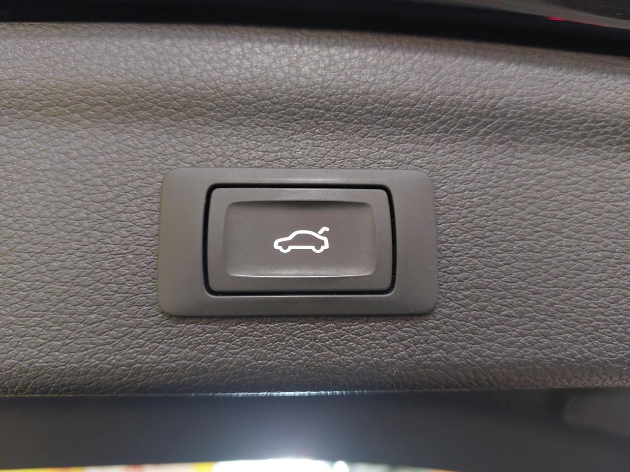 Audi Q3 35 2.0 tdi Business Advanced s-tronic