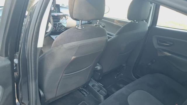 LANCIA Ypsilon 1.2 69 CV 5 porte Silver
