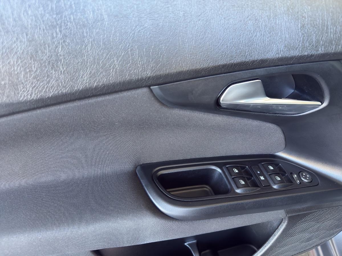 FIAT - Tipo SW 1.6 mjt s&s 130cv