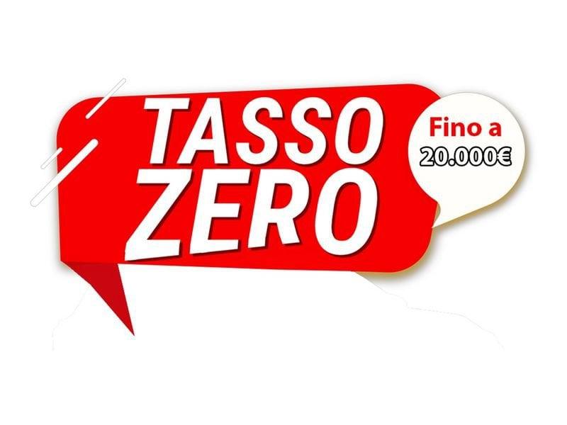 Mitsubishi ASX 2ª serie 1.3L Mild Hybrid 158 CV DCT Intense