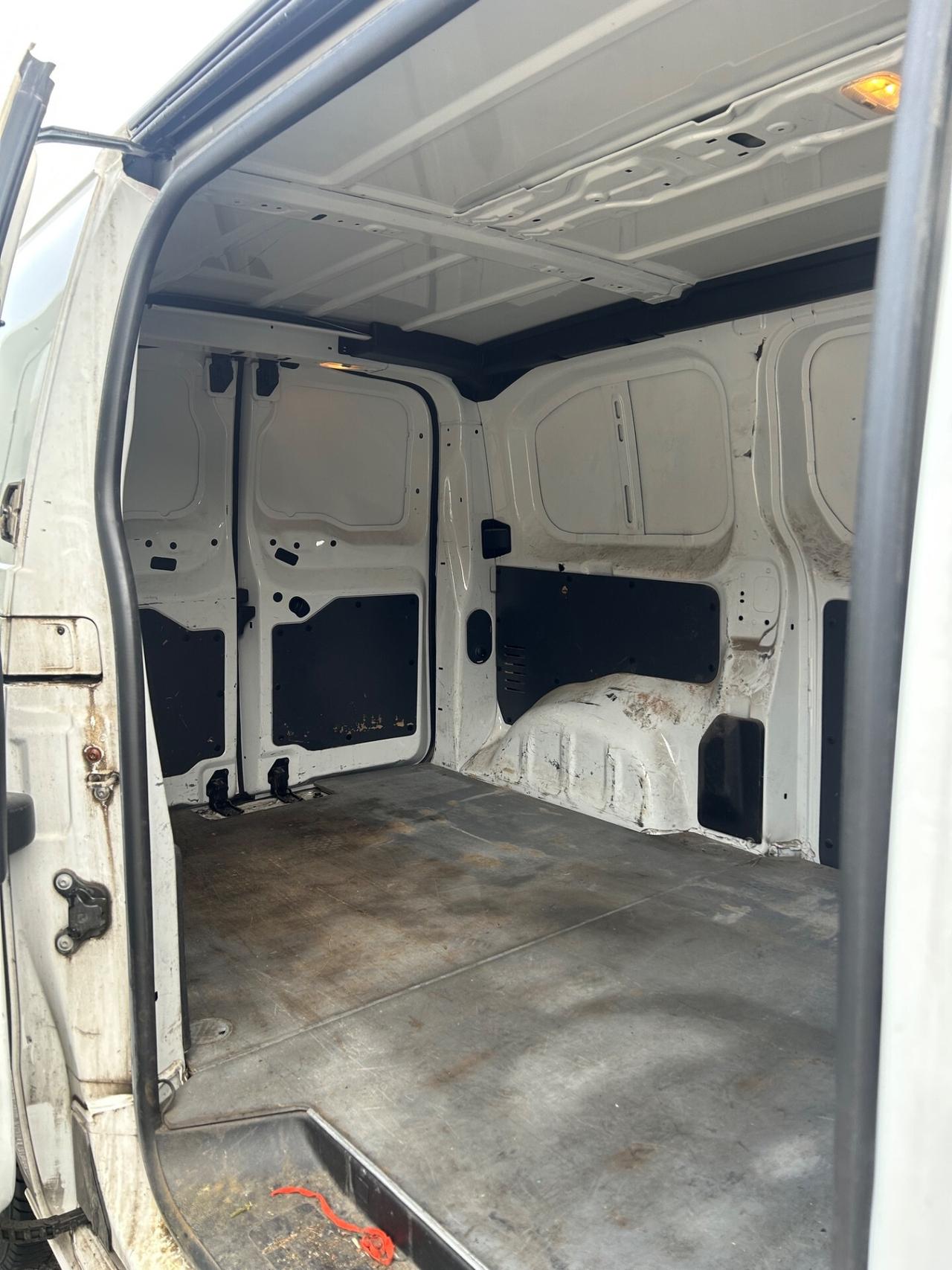 Peugeot Expert BlueHDi 150 IVA ESCLUSA