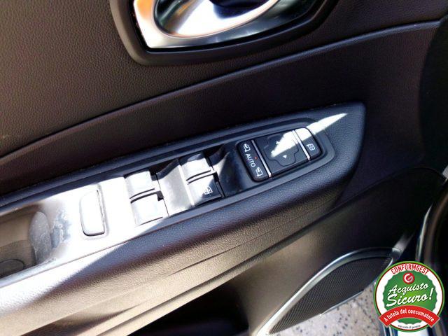 RENAULT Captur dCi 8V 90 CV Initiale Paris