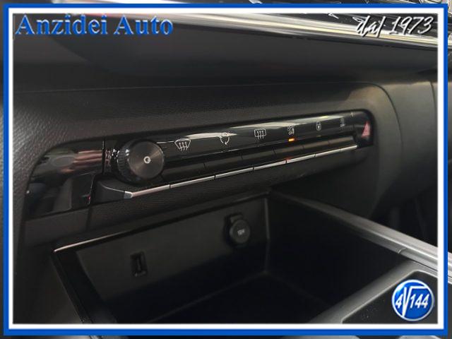 CITROEN C5 Aircross 1.5 BlueHDi 130 Cv Business