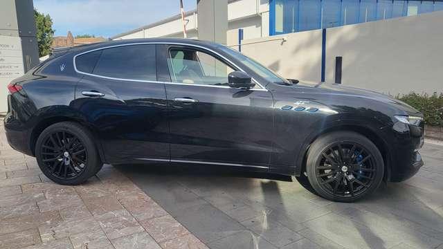 Maserati Levante Levante 2.0 mhev GT 330cv auto