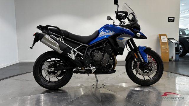 TRIUMPH Tiger 900 GT PRO