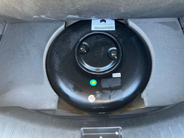 LANCIA Ypsilon 1.2 69 CV 5P GPL Ecochic Gold