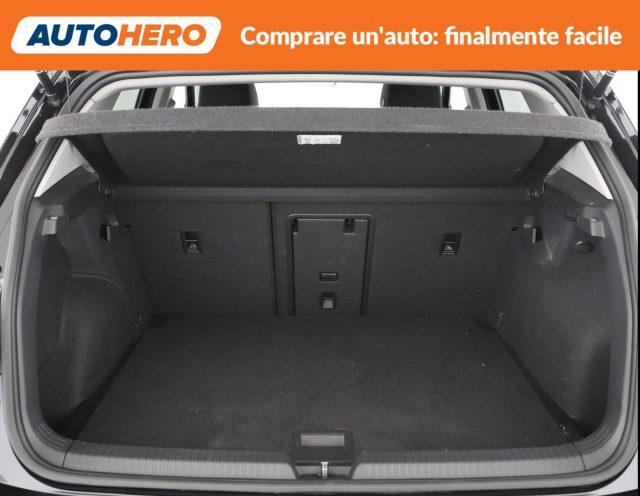 VOLKSWAGEN Golf 1.5 eTSI 130 CV EVO ACT DSG Style