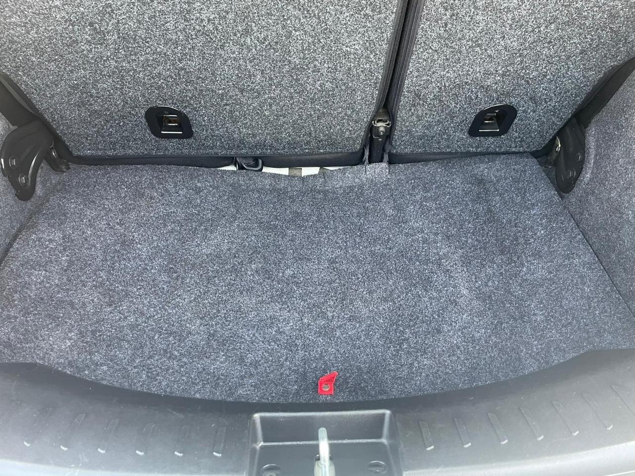 Lancia Ypsilon 1.2 69 CV UNI.PRO 12 MESI GARANZIA