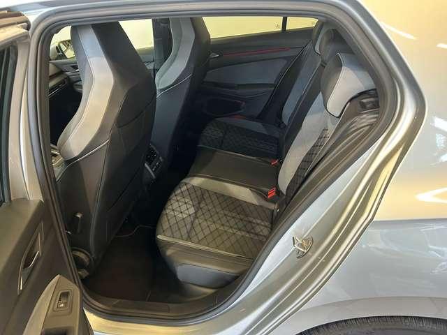 Volkswagen Golf Golf 1.5 etsi evo R-Line 150cv dsg