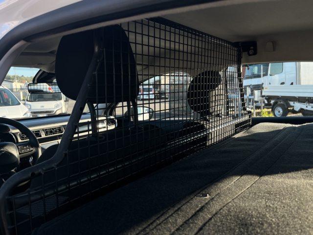 CITROEN C3 1.5 100CV Van 2 Posti